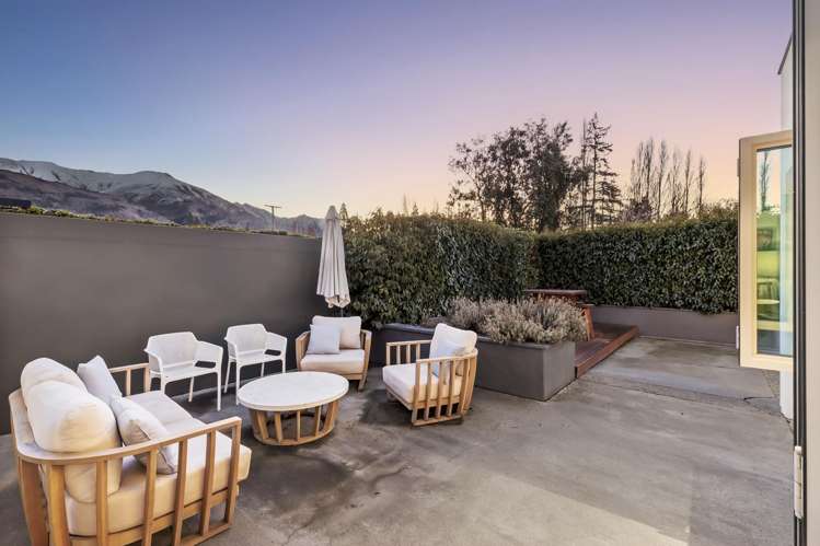 15 Jessies Crescent Wanaka_10