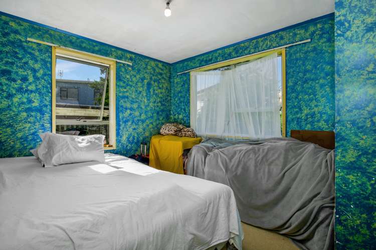 34 Tabitha Crescent Henderson_6