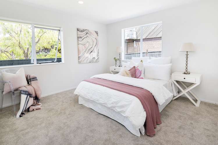 5/50 Cook Street Howick_11