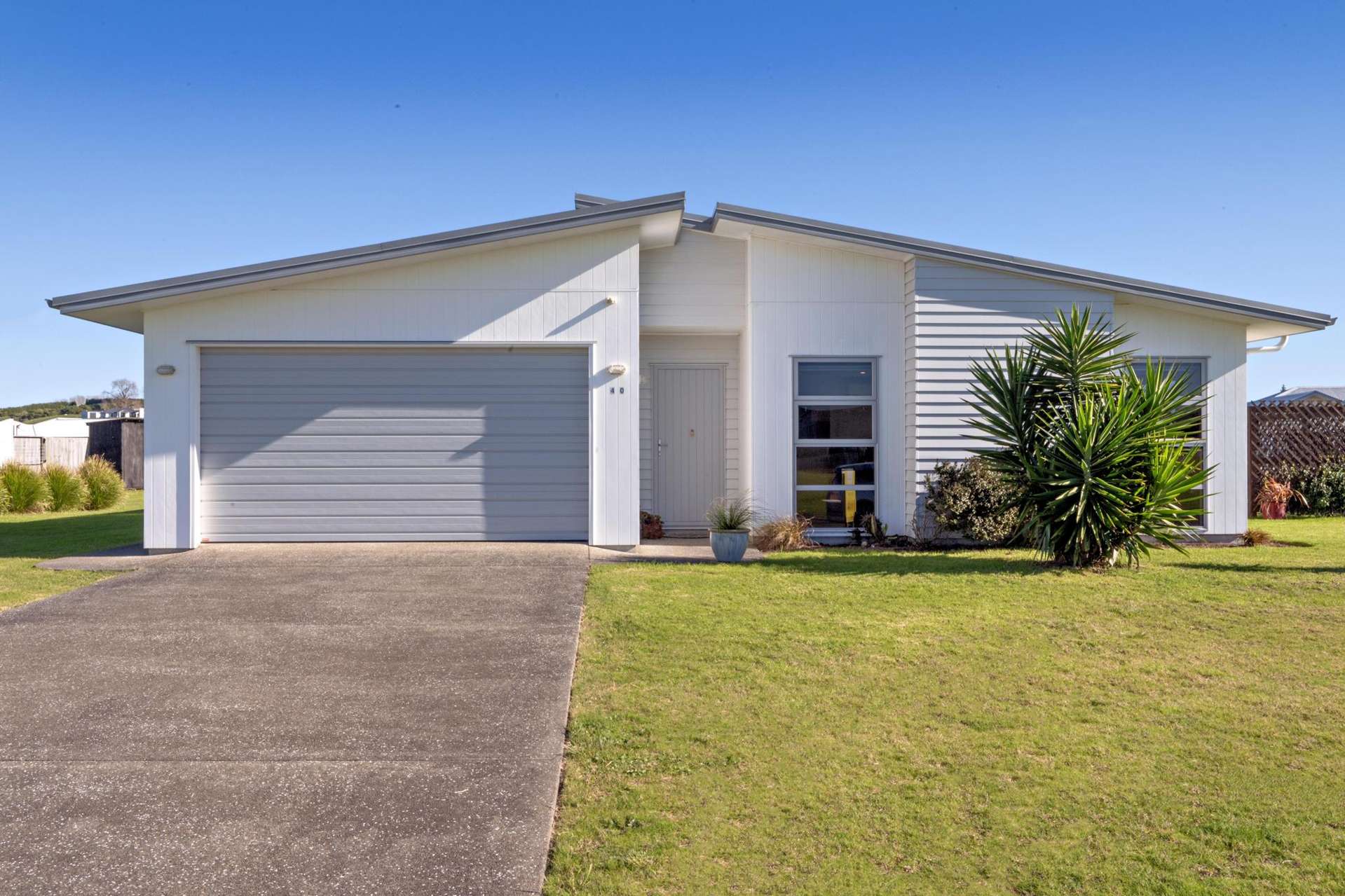 40 Waiotahe Drifts Boulevard Opotiki_0