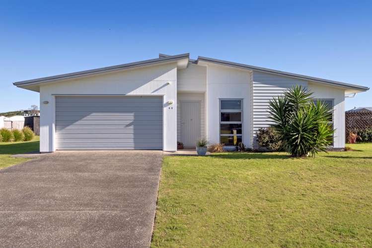 40 Waiotahe Drifts Boulevard_1