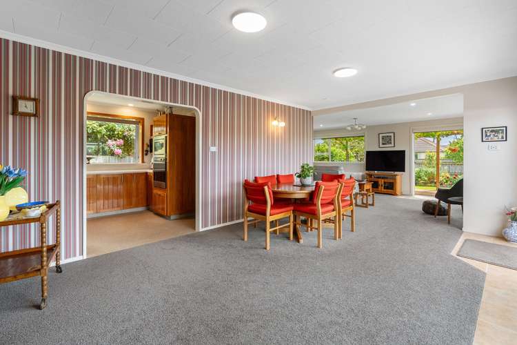 10 Ross Street Mosgiel_5