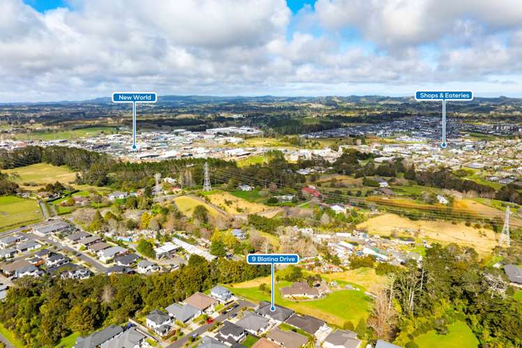 9 Blatina Drive Kumeu_23