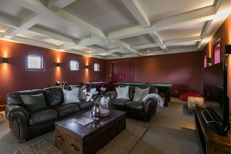 256 Craggy Range Road Central Hawkes Bay Coastal_23