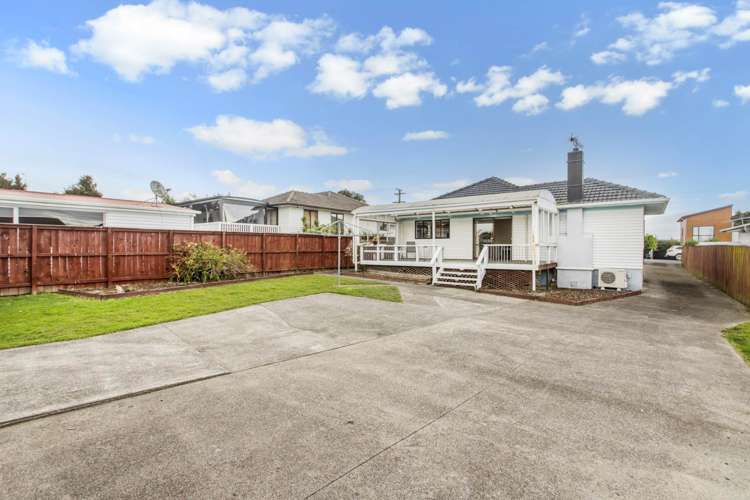 442 Blockhouse Bay Road Blockhouse Bay_22