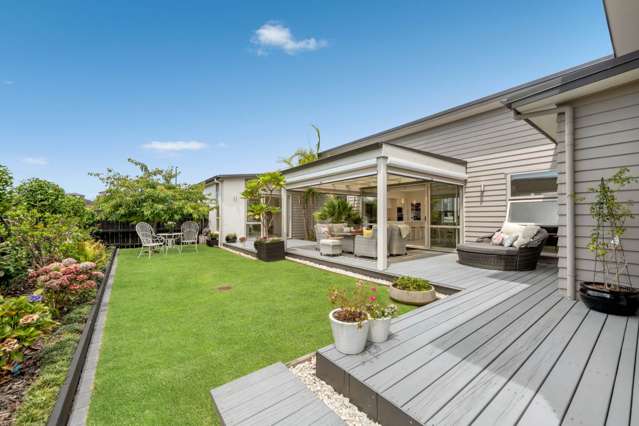 34 Mahutonga Avenue Beachlands_3