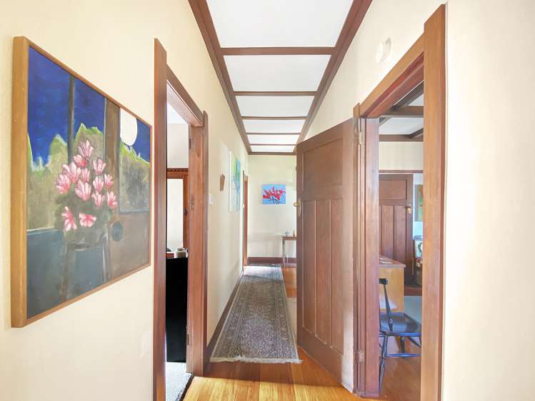 3 Zealandia Street Kensington_9