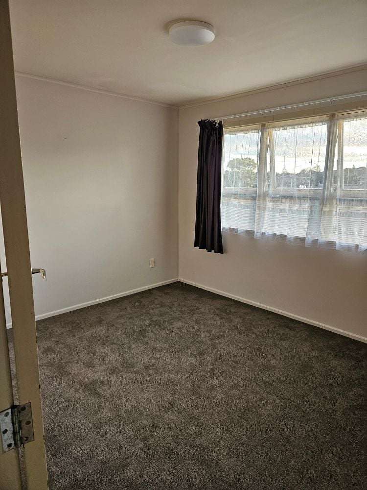 10 Andrew Road Howick_15