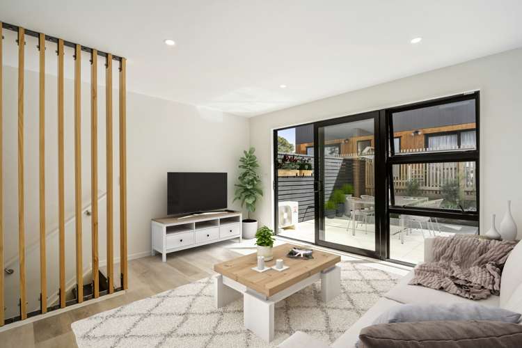 58 Ara Mara Hua Henderson_2