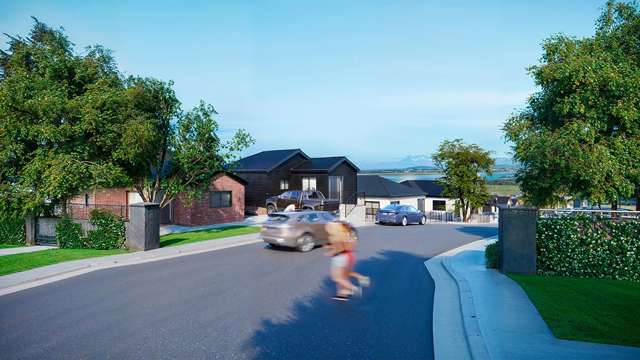Downsize Your Home, Not Your Lifestyle