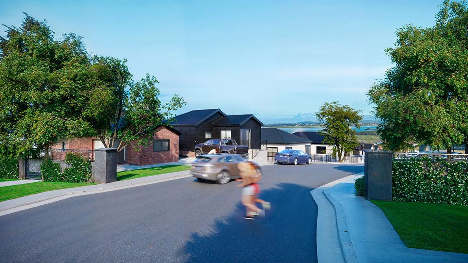2/25-59 Clark Road Hobsonville_0