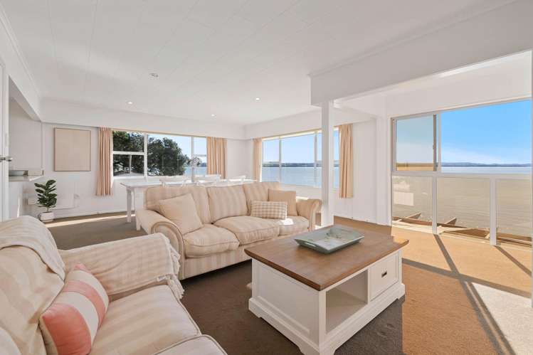 59 Torkar Road Clarks Beach_6