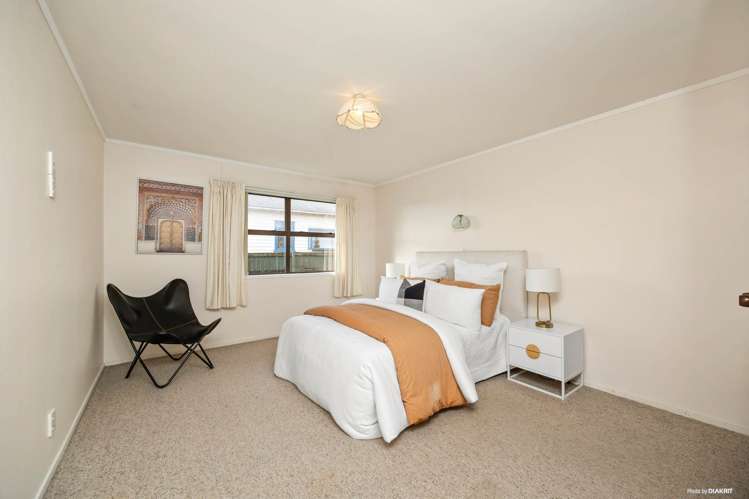 1/75 Rangitoto Road Papatoetoe_7