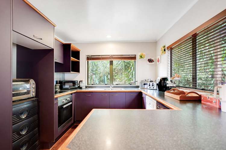 2/25B Abbotsford Street Whitiora_1