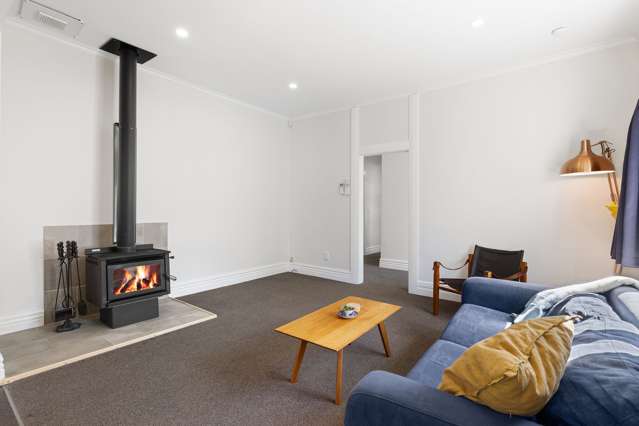 55 Dampier Street Woolston_4