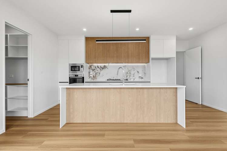 11 Pipi Crescent_3