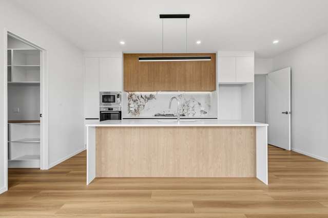 11 Pipi Crescent Tuakau_4