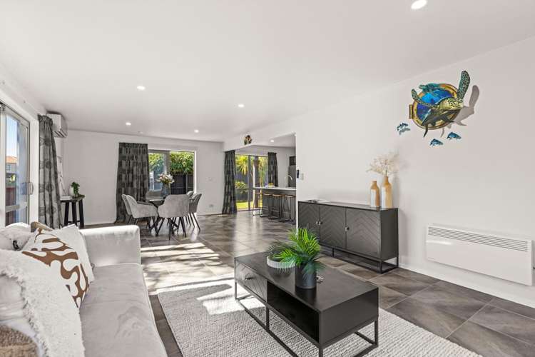 121 Park Terrace Waikuku Beach_5