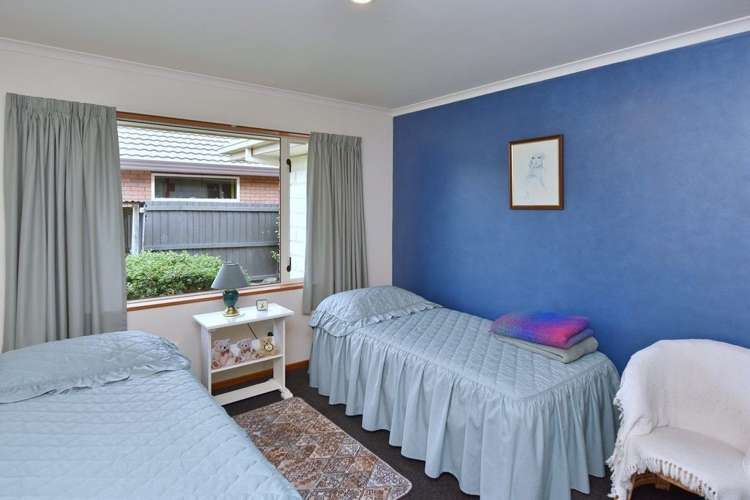 2 Mcdougall Place Kaiapoi_15