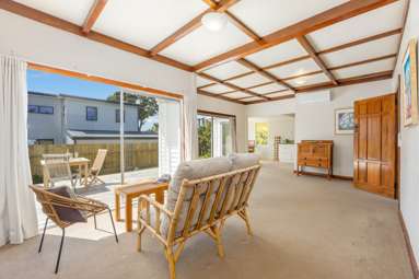 557a Mahurangi East Road_3