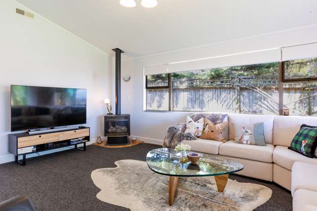 33 Seddon Street Waikanae_4