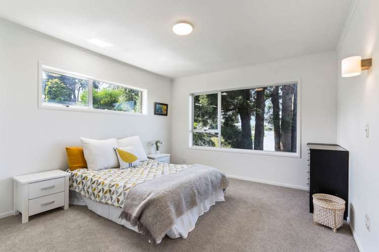 14 Te Wiata Place Avondale_16