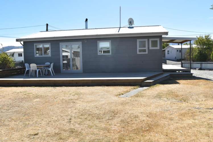 2 Hopkins Road Twizel_15