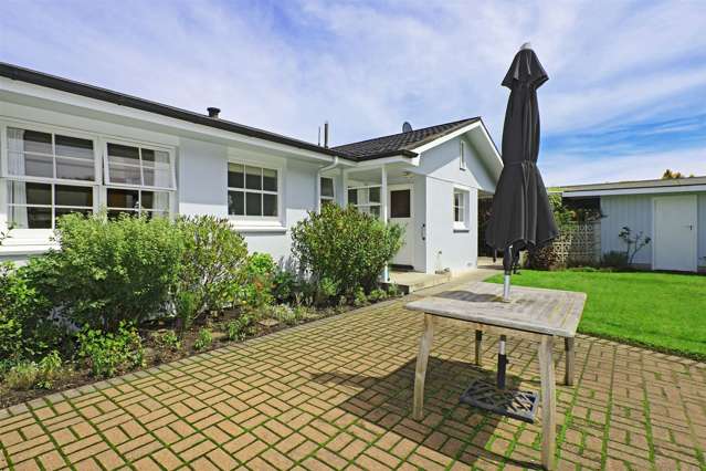 3 Shortland Place Havelock North_4