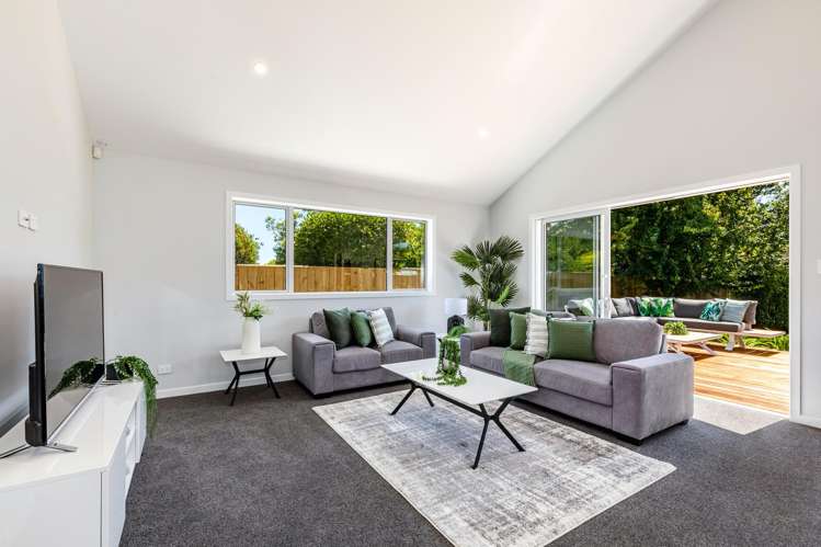 23a Oregon Drive Brown Owl_11