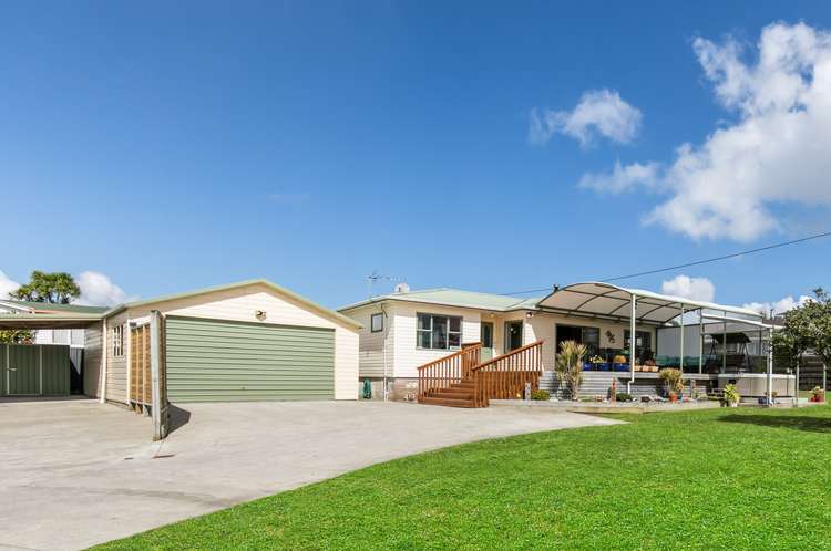 12 Bamboo Grove Kelston_0