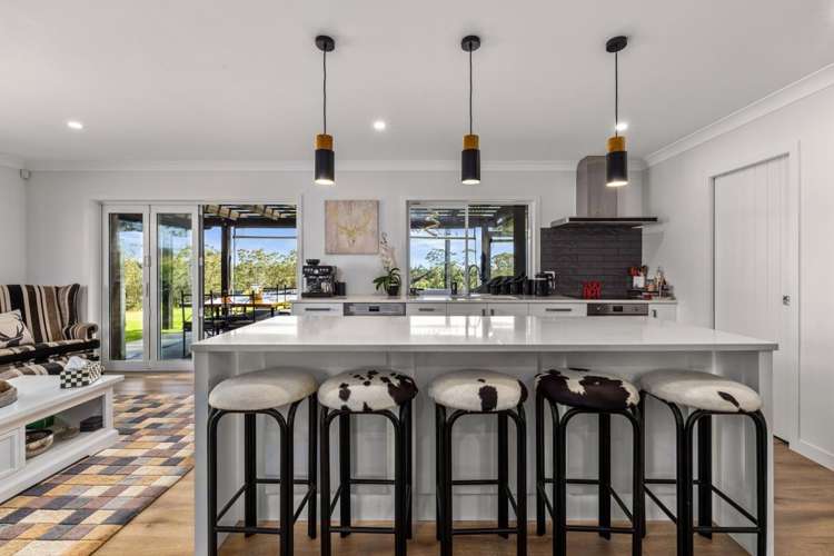 1 Bills Lane Kerikeri_8