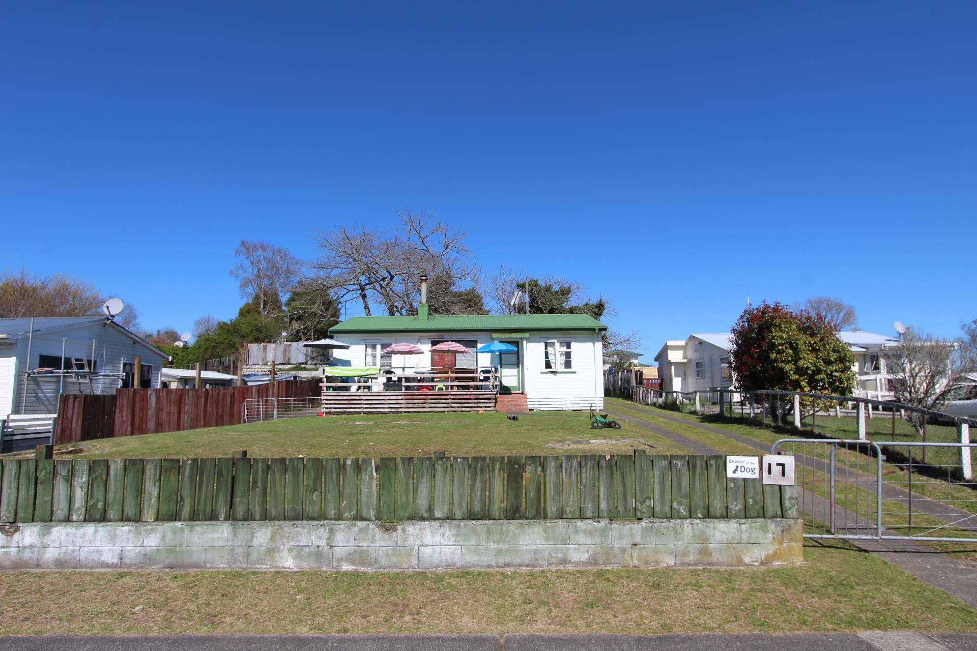 17 Tay Street Tokoroa_0