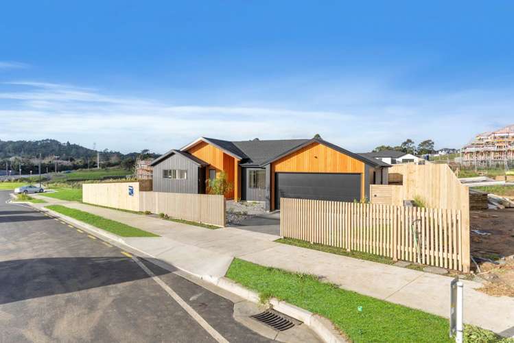 3 Kiokio Place Swanson_9