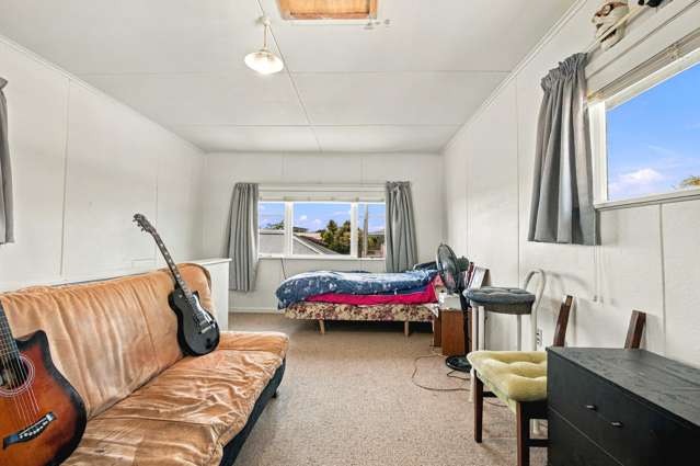 3B Hinekura Avenue Taupo_3