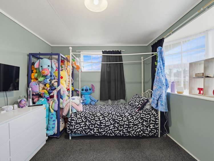 27 Ward Street Aramoho_9