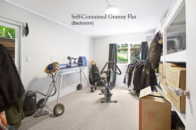 23 Renown Road Raumati South_24