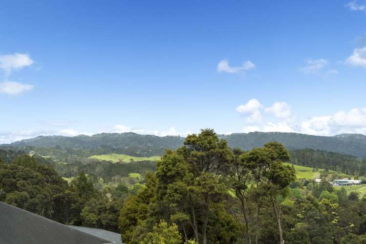 79 San Valentino Drive Henderson_35