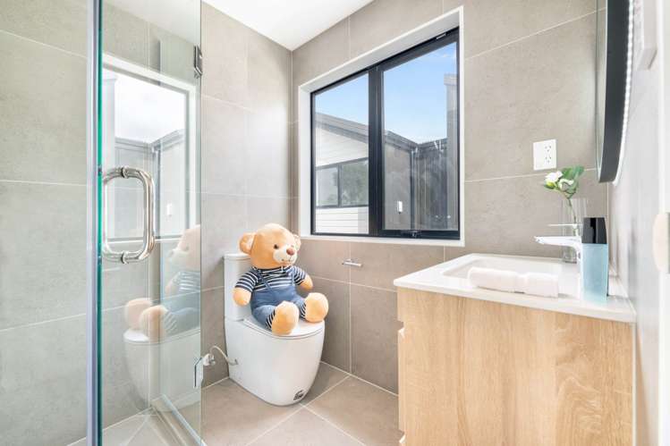 43A Bodi Place Te Atatu South_7