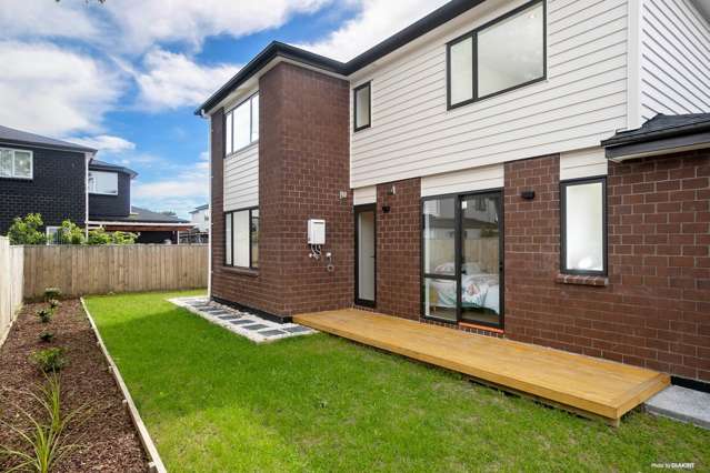 5 Hayward Wright Lane Avondale_2