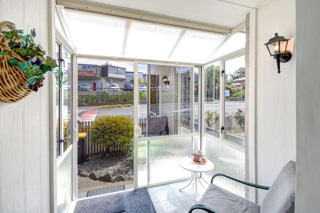 37b Elgin Road Mornington_3