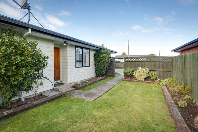 33a Brixton Street Islington_2