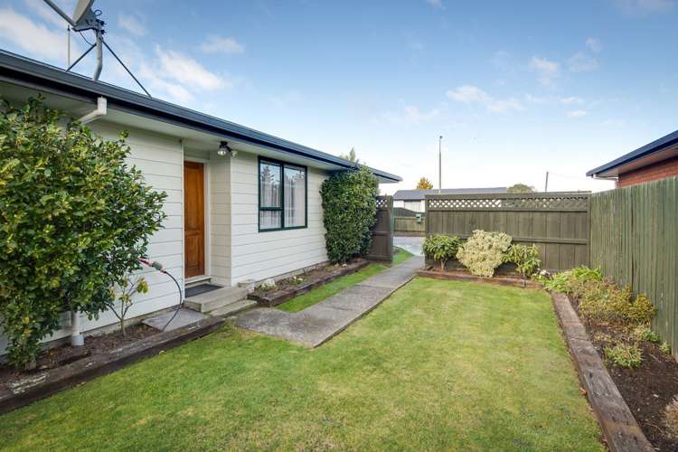 33a Brixton Street Islington_2