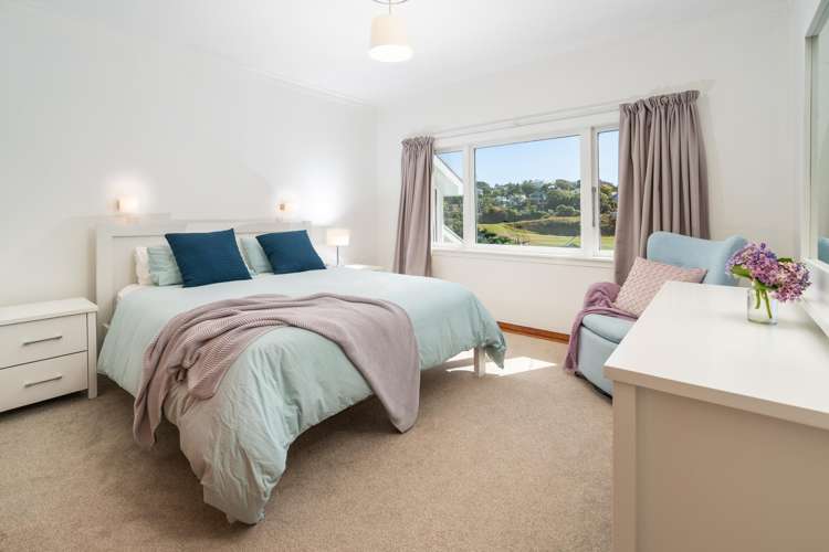 104 Curtis Street Northland_10