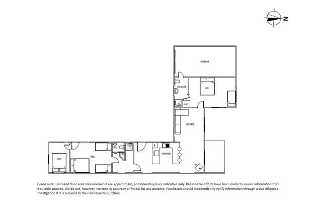 13 View Street Manapouri_1