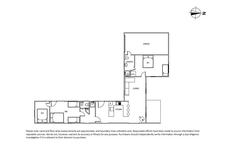 13 View Street Manapouri_26