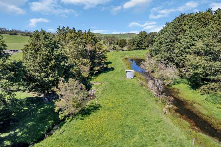 Knight Road Ruatangata_8