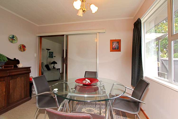 105a Nelson Crescent Napier South_6