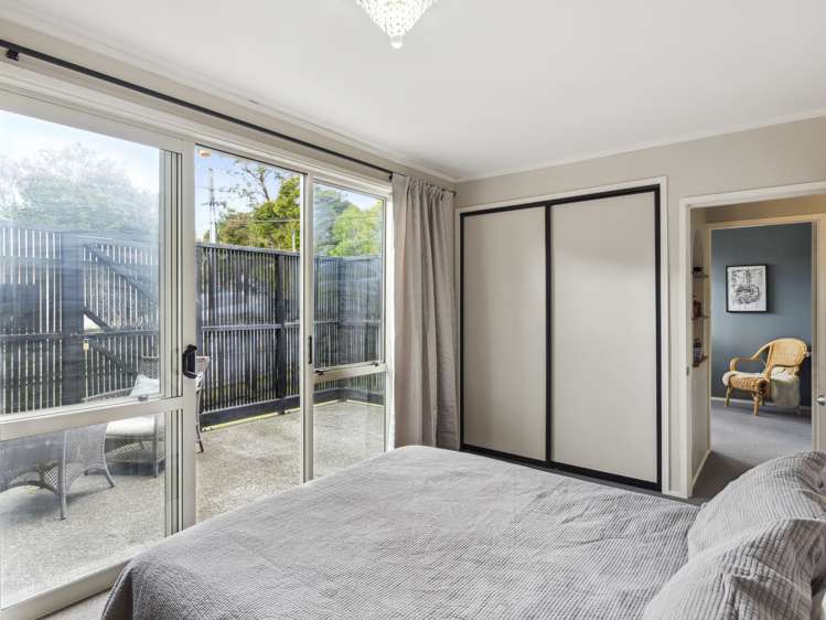 43 Leinster Avenue Raumati South_10