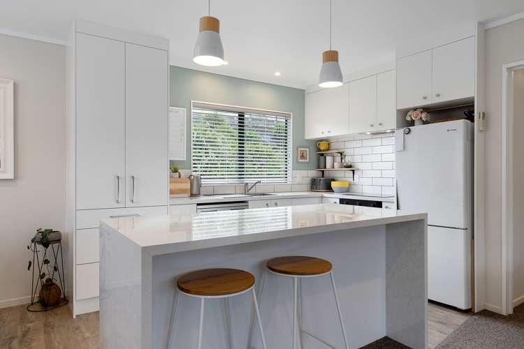 3a Market Street Ngaruawahia_1