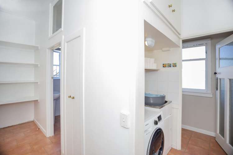 35 Mersey Street Oamaru_14